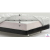 Матрац Massaggio De Luxe471270