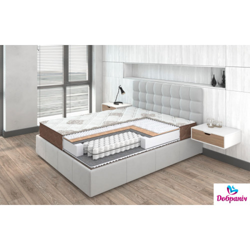 Матрац Irish Cocos New215754