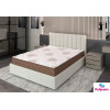 Матрац Irish Cocos New215755