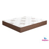 Матрац Irish Cocos plus New215757