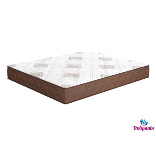 Матрац Irish Cocos plus New215757