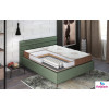 Матрац Irish Cocos plus New215758