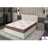 Матрац Irish Cocos plus New215759