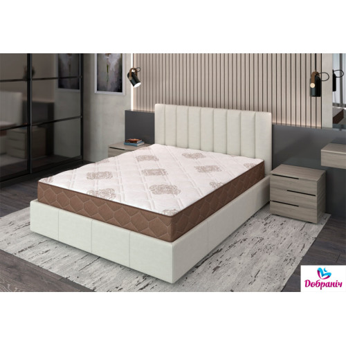 Матрац Irish Cocos plus New215759
