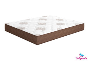 Матрац Cappuccino New 215748
