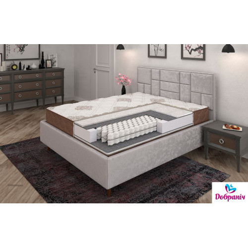 Матрац Macchiato New215765