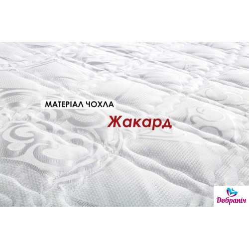 Матрац Кармін291851