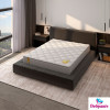 Матрац Honey216235