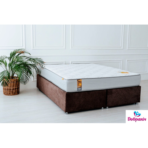 Матрац Honey216236