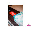 Матрац Like215913