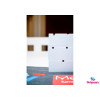 Матрац Like215914
