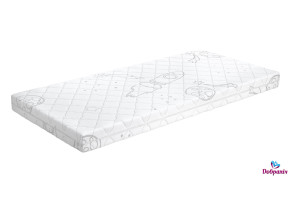 Матрас Майнкрафт 364485