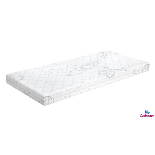 Матрас Майнкрафт364485