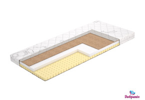 Матрасы - Страница 67
