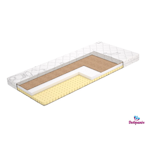 Матрас Хотвилс