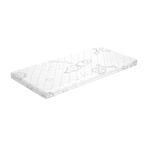 Матрас Хотвилс364467