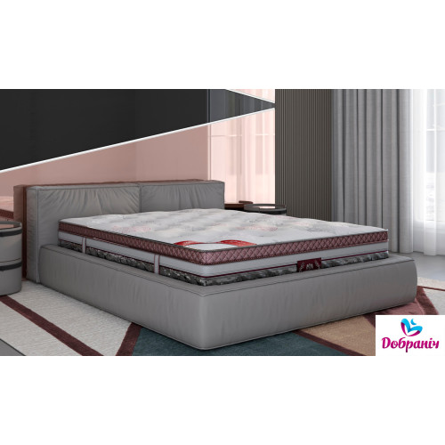 Матрац Anabel216039