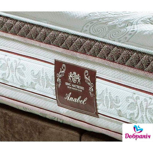 Матрац Anabel216041