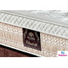 Матрац Elisabeth216050