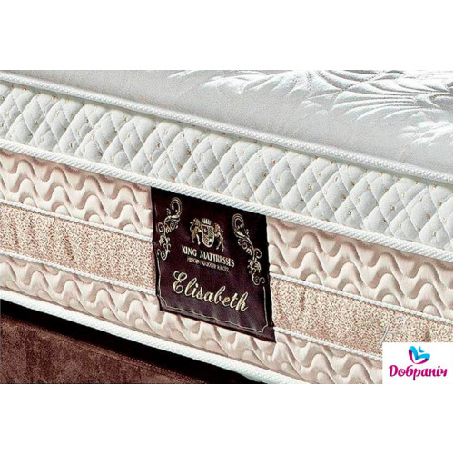 Матрац Elisabeth216050