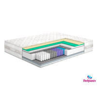 Матрац Lacoda Siu