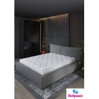 Матрац Lacoda Siu