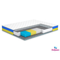 Матрац Обрій