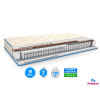 Матрас ProLevel Kokos292196