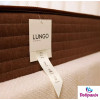 Матрас Lungo216144