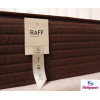 Матрас Raff216153