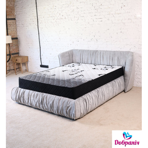 Матрац Delight216165