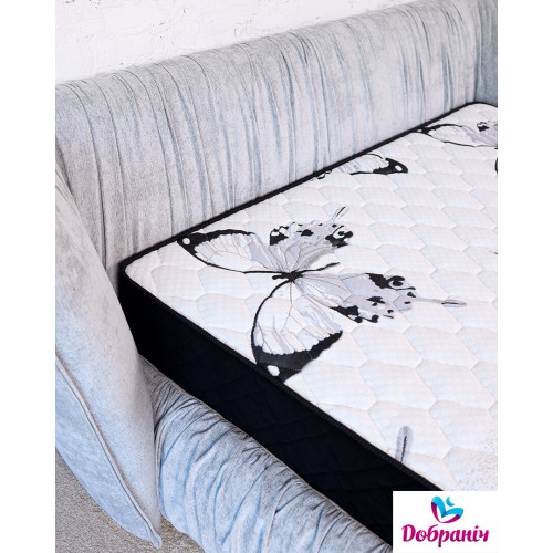 Матрац Delight216166
