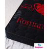 Матрас Romance216193