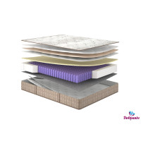 Матрац Essence Balance