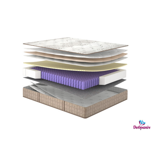 Матрац Essence Balance