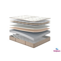 Матрац Essence Core