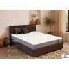Матрац Essence Marmo458768