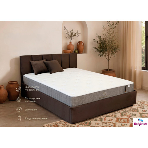 Матрац Essence Marmo458768