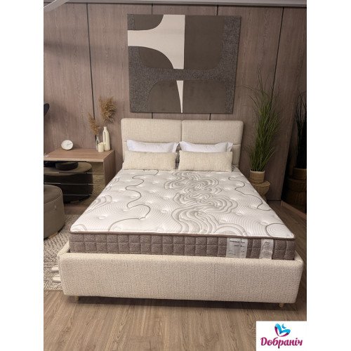 Матрац Essence Balance410420