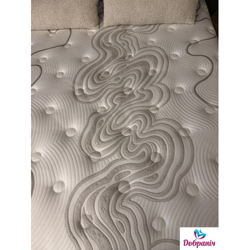 Матрац Essence Balance410421