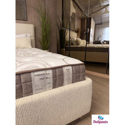 Матрац Essence Balance410422