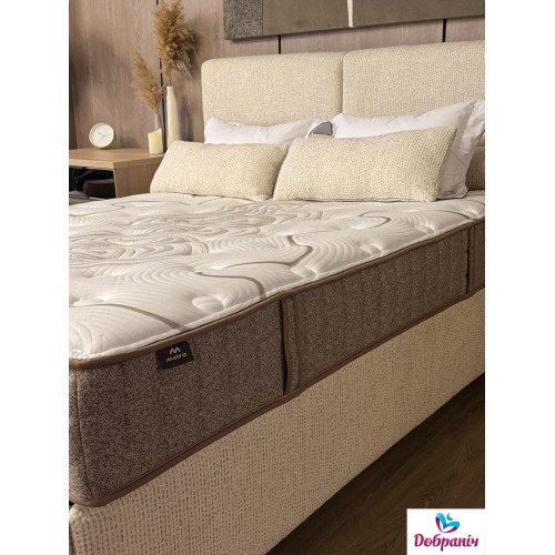 Матрац Essence Balance410423