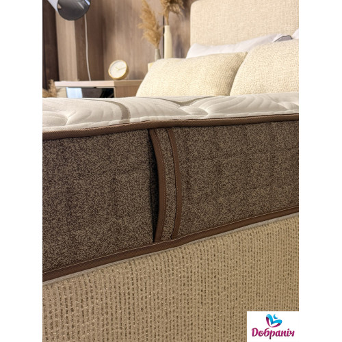 Матрац Essence Balance410424