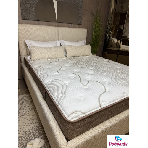 Матрац Essence Balance410425