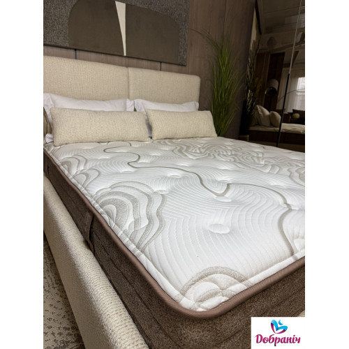 Матрац Essence Balance410426