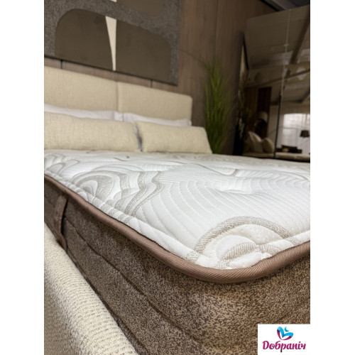 Матрац Essence Balance410427