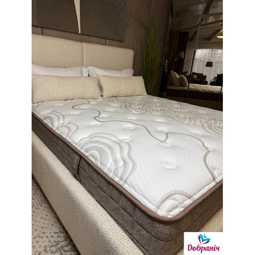 Матрац Essence Balance410428