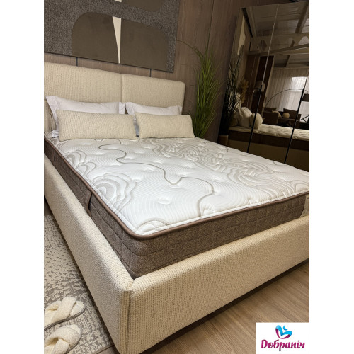 Матрац Essence Balance410429