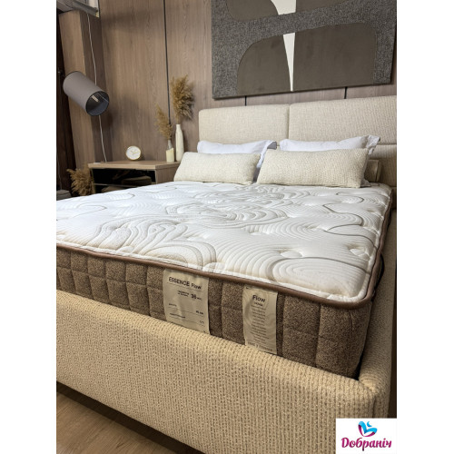 Матрац Essence Balance410430