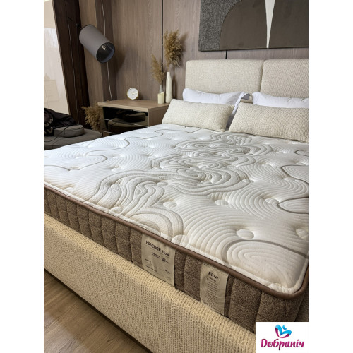 Матрац Essence Balance410432